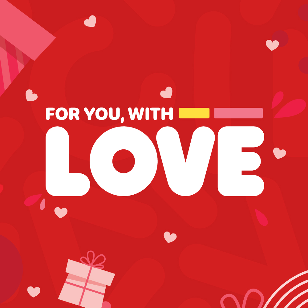 Love