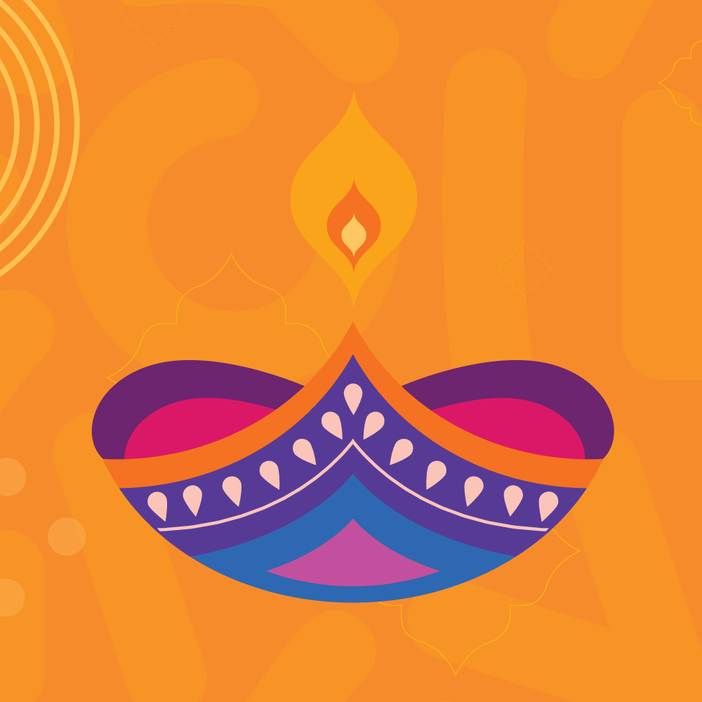 Diwaly