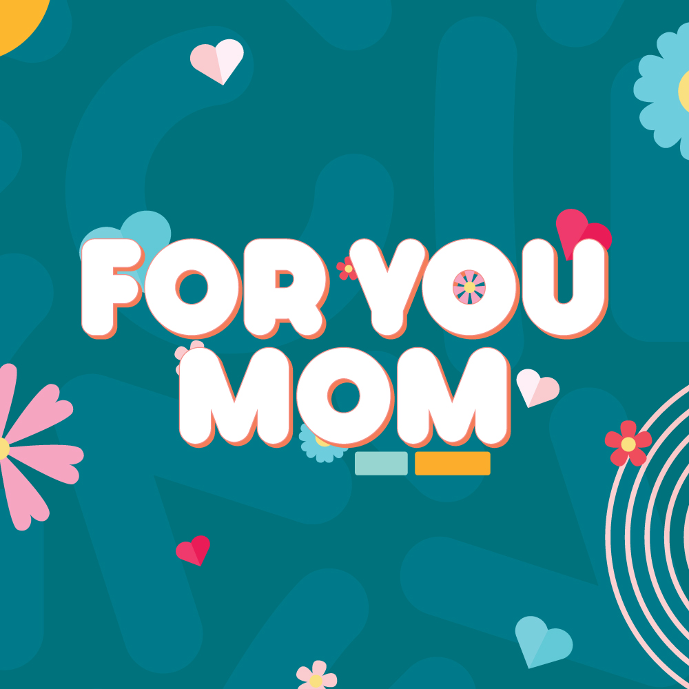 Mom